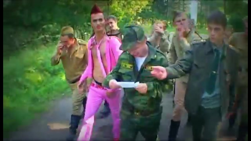 Порно рэп аты баты скачать Порно рэп аты баты скачать