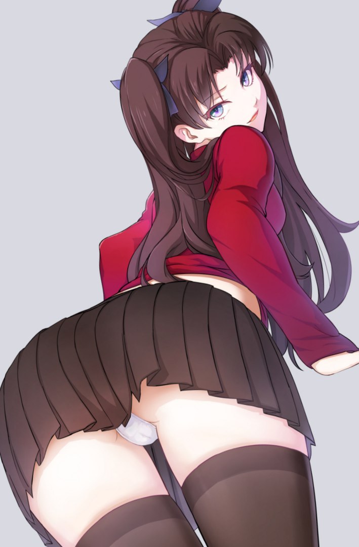 XWQzsGCd-VA.jpg
