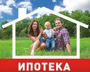 Объявление от Карпов - фото №1