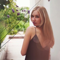 Юлия Медвенская