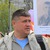 Фото пользователя Роман