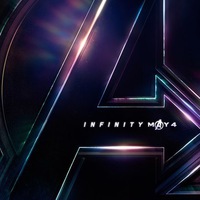 Кайрат Аслугужиев