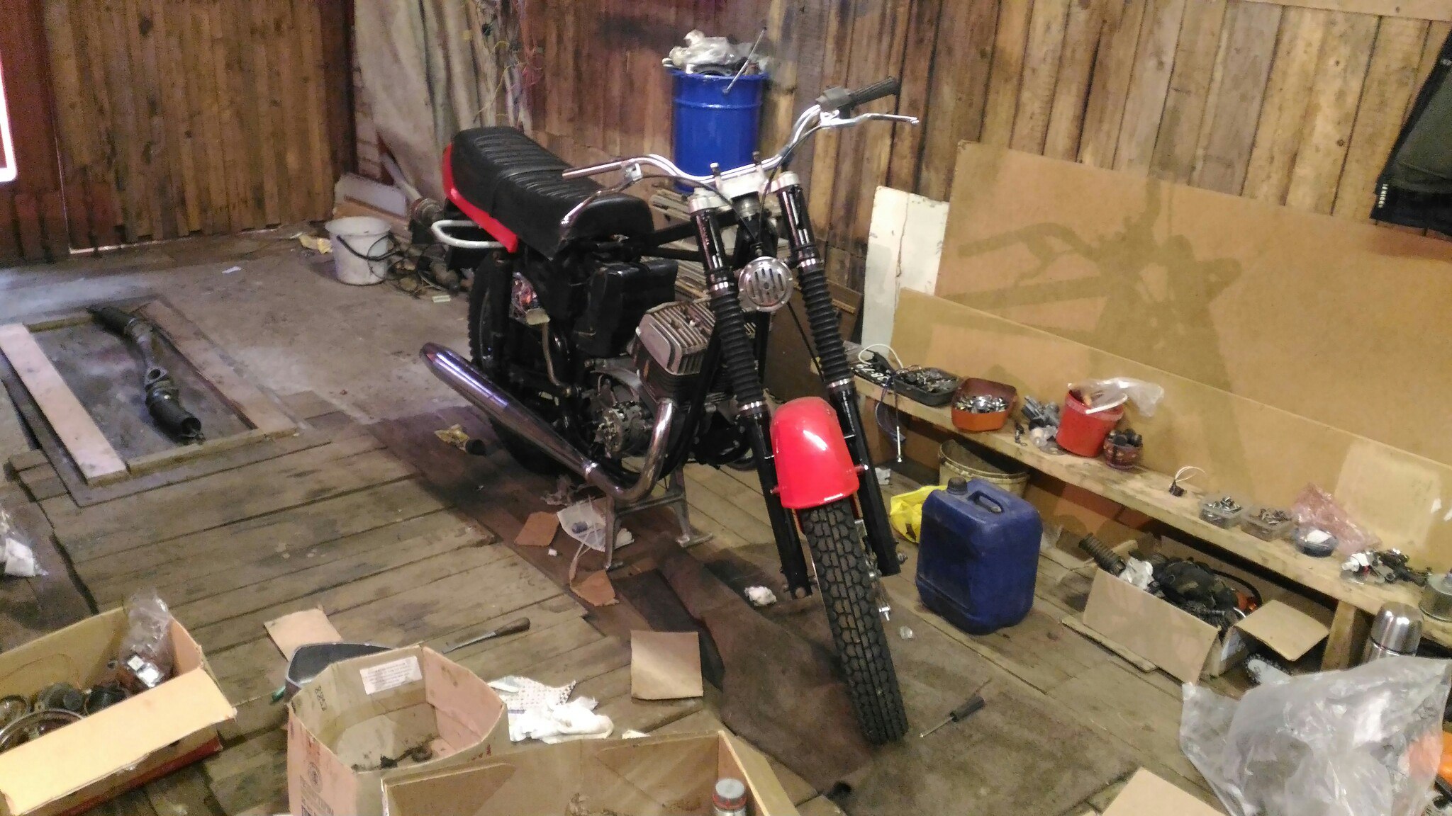 cc13Rxjfg-k.jpg