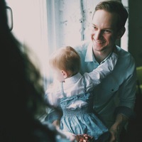 Алексей Шулика