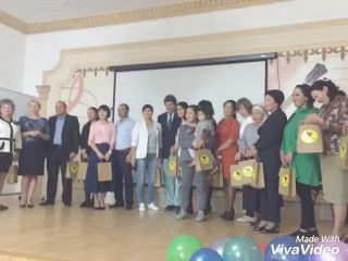 nargis_kulbayeva video
