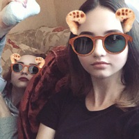 Юлия Лукьянова | Саяногорск