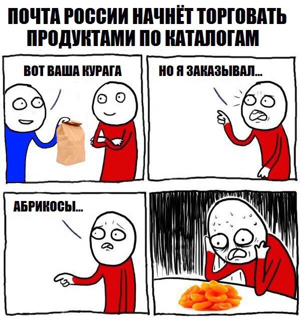 8M7iglOLm84.jpg