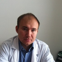 Максим Синицын | 