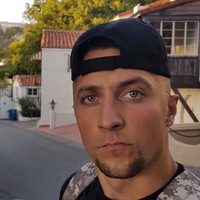 Сергей Литвинский  Геннадьевич