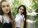 Объявление от Елена - фото №1