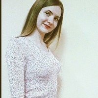Екатерина Кожухова | 