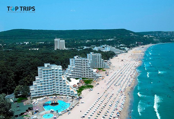 #Выгодное_предложение@toptrips