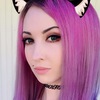 id34256452
