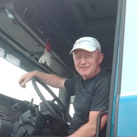 Игорь Волошиновский