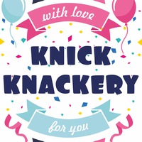 Мария Романенко |