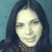 Аватар