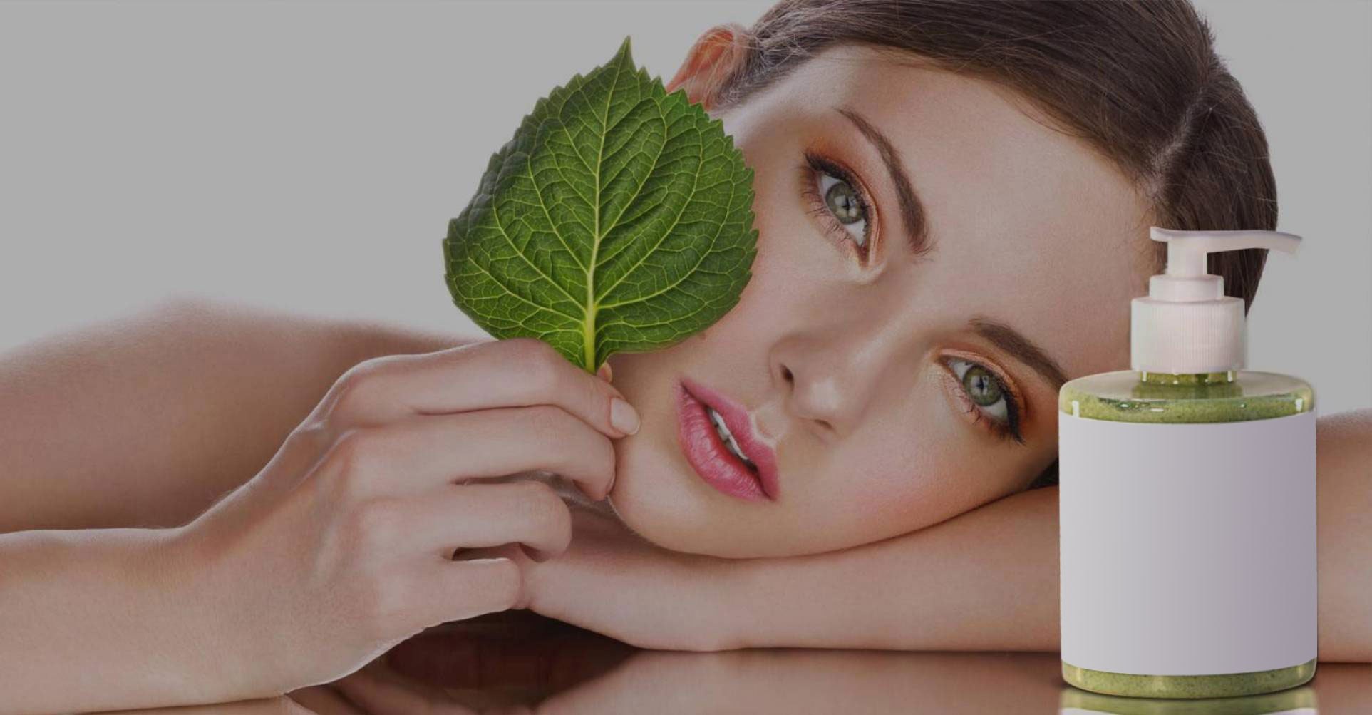 http://smile-asia.ru/category/lechebnaya-kosmetika http://smile-asia.ru/category/lechebnaya-kosmetika