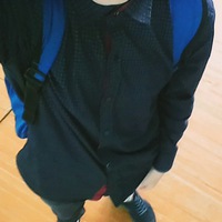 Самат Зиганшин