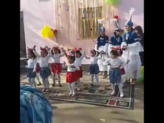 VID_30121021_093612_114.mp4
