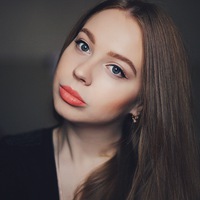 Анастасия Нифанина