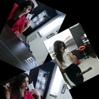 Маро Абгарян