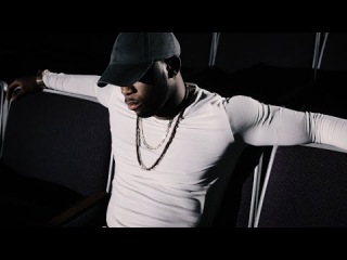 Audience of One -Tyshan Knight ft Starringo & Dru Bex {New Gospel Music 2017)