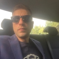 Антон Зотин