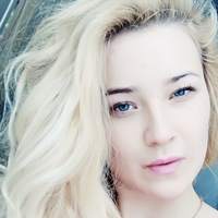 Мария Сидорова