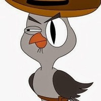 Ирина Дементьева | Самара