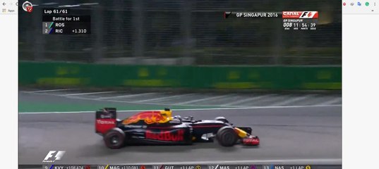 Плейлист Iptv  Тнт