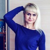 id61650922
