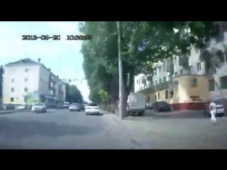 Ну кто еще так может?