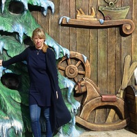 Виталий Букарахин