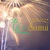 Аренда авто виллы дома | LIFE SAMUI