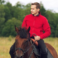 Иван Алексеев