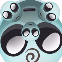 Денис Отцов