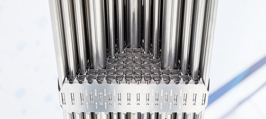 Книгу Вадима Собко Стадион