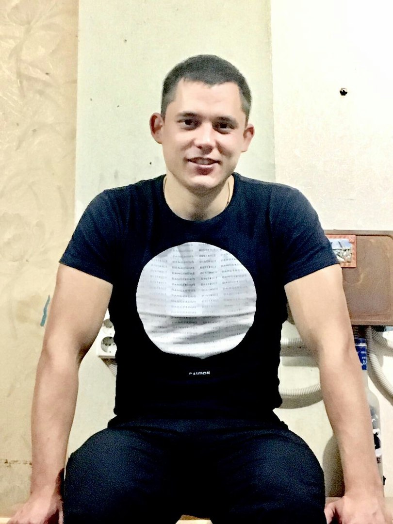 чугунов сергей давыдович якутск. сергей чугунов ультра. глеб чугунов актюбинск. чугунов хабаровск. чугунов сергей ейск.