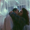 idvolkova_69