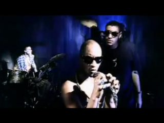The Prodigy - Poison (Official Music Video) 1994 . HD 1080