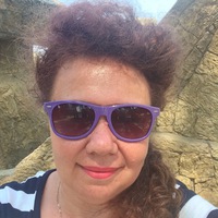 Ирина Пенина