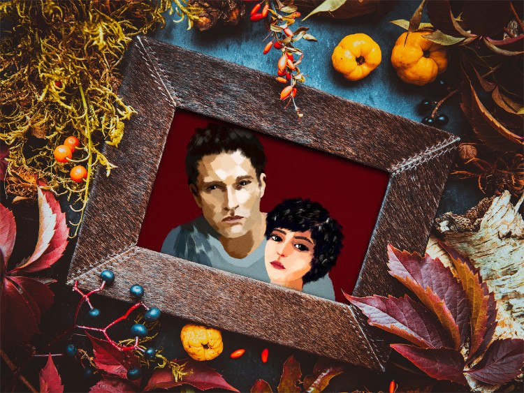 ` 