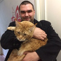 Павел Журавский