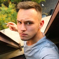 Даня Павлов