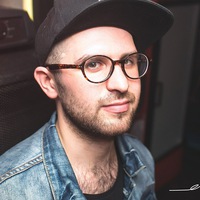 Stanislav Mukhametshin