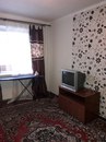 Объявление от Юля - фото №1
