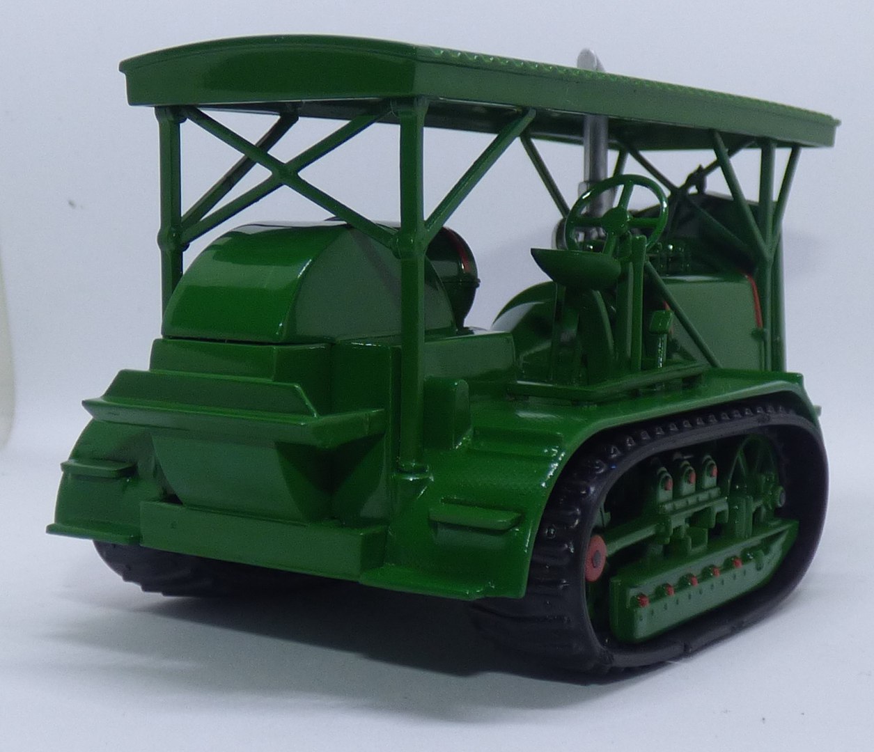 тракторы история люди машины график выхода. тракторы история машины график выхода. тракторы история машины график выхода. трактор коммунар музей. деагостини трактора график выхода.