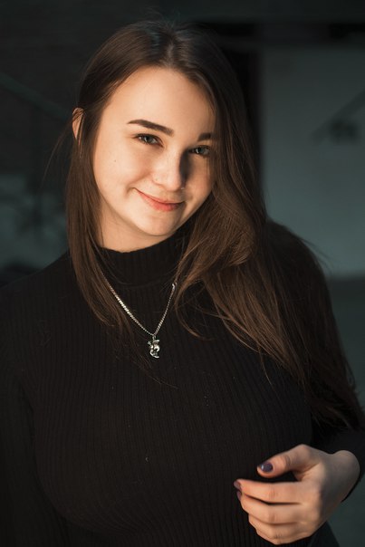 yana-suhanevich-foto-foto-polnenkih-porno-eblya