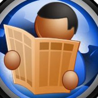 Новости-Сестрорецка Робот