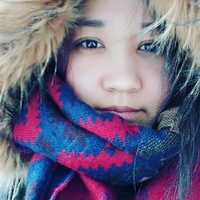 Регина Шалыгина